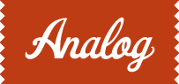 Analog
